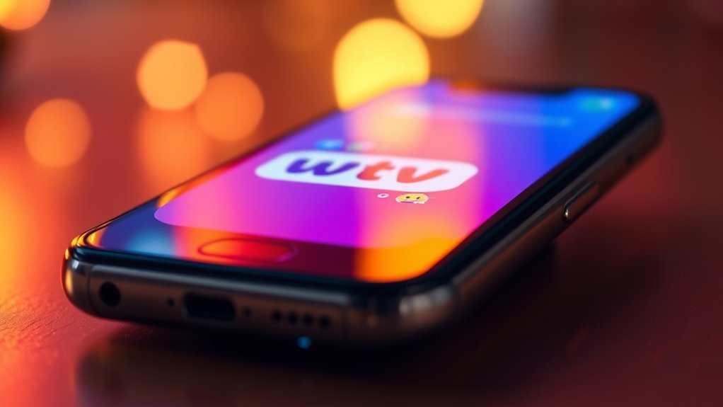 informal abbreviation for whatever