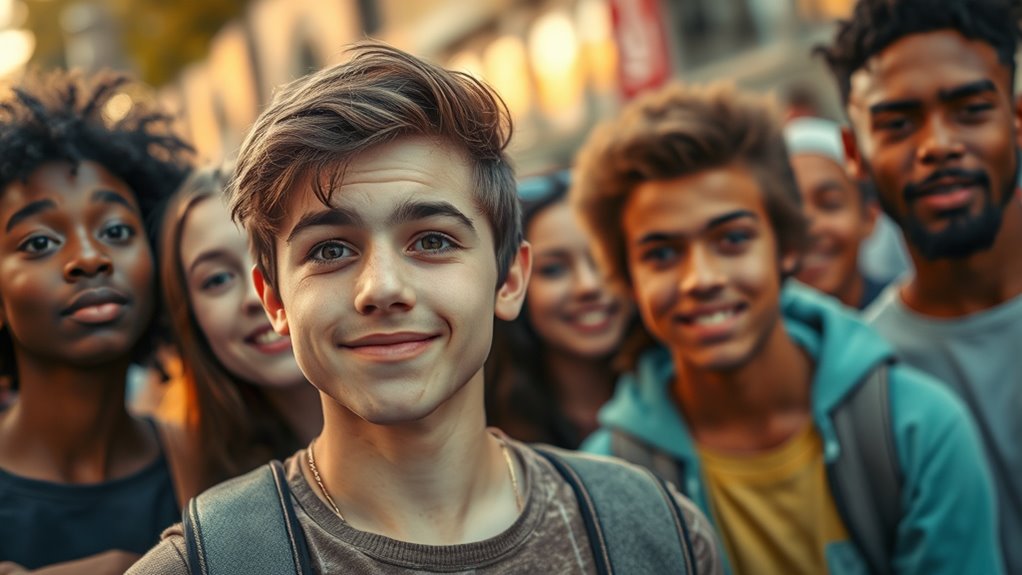 informal slang for surprise or disbelief