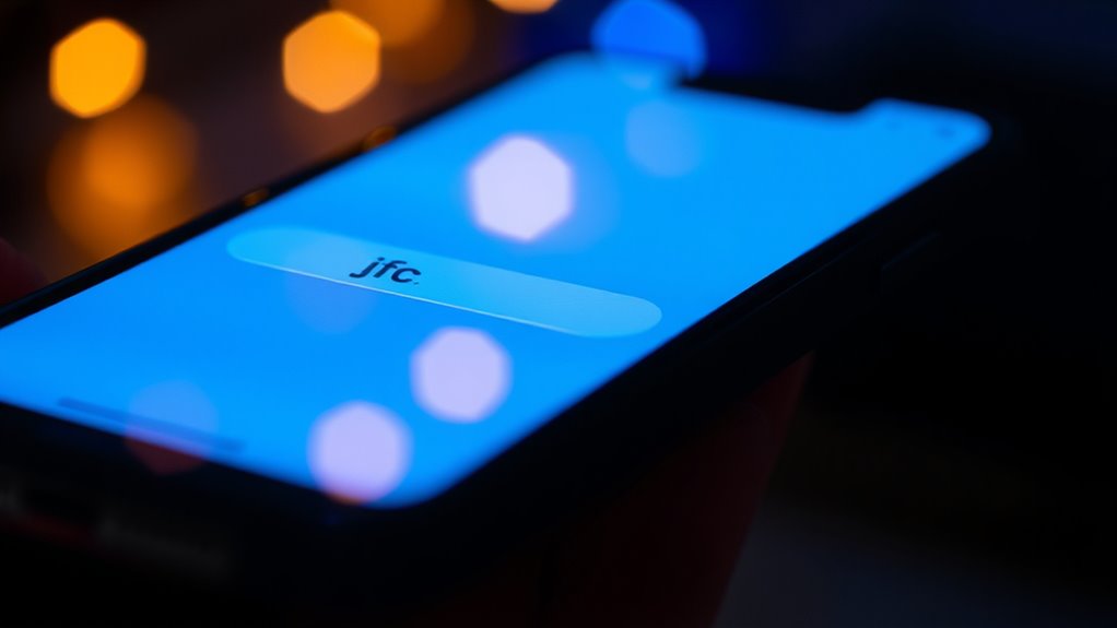 internet slang for strong reaction