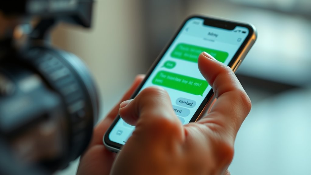 interpret rn by context