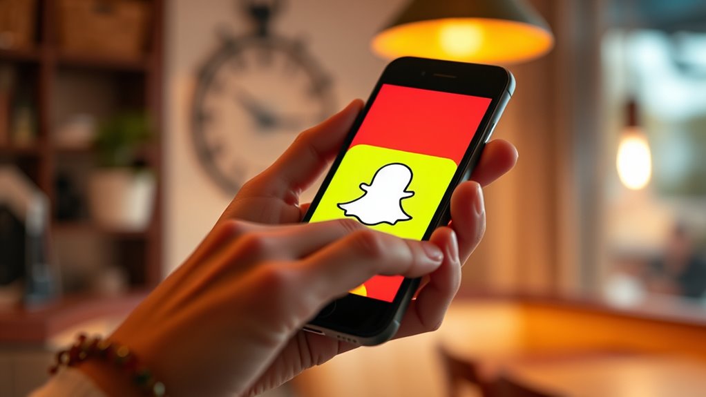 interpreting based on context