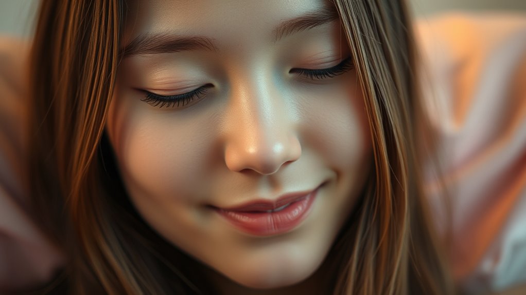 interpreting emojis across cultures