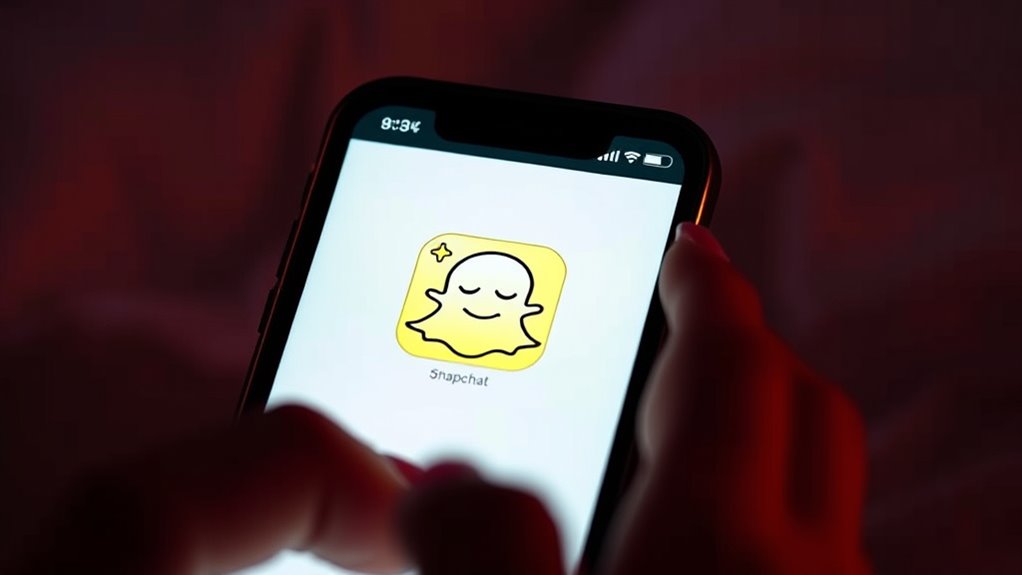 interpreting friend s sleep cues