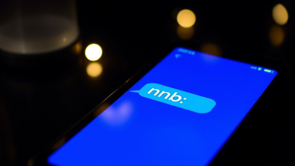 interpreting mb contextually