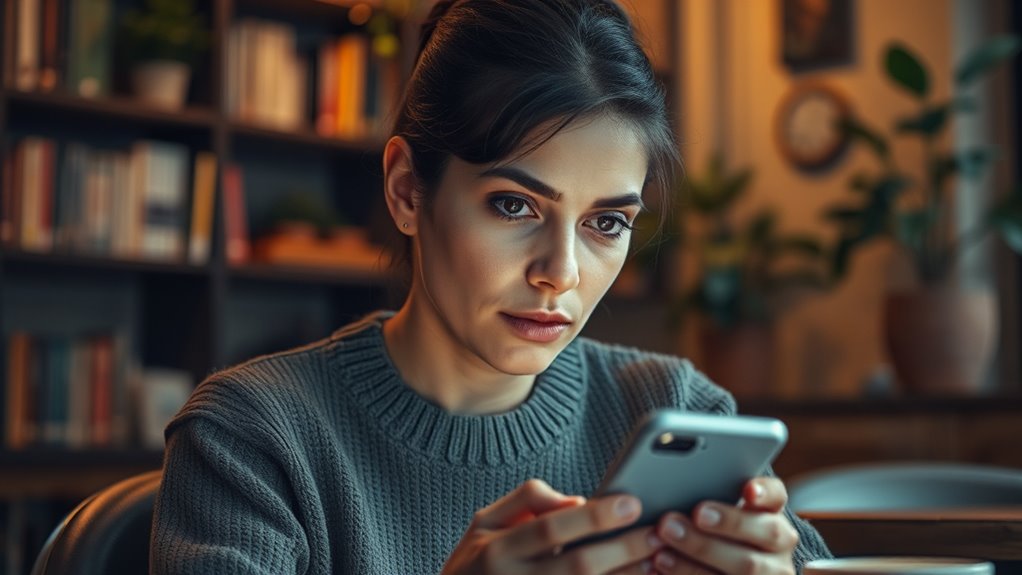 interpreting tone and emotions