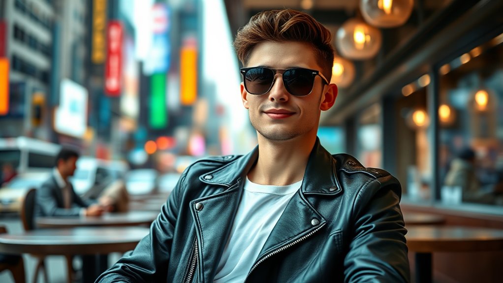 it boys shape trends