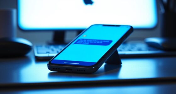 just kidding abbreviation meaning