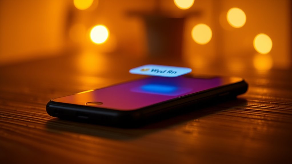 keep it casual friendly