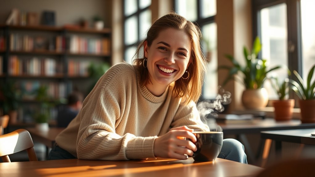 keep responses casual friendly