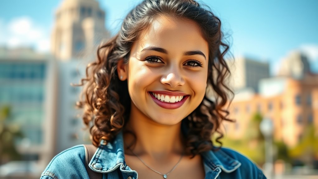 keep responses short and genuine