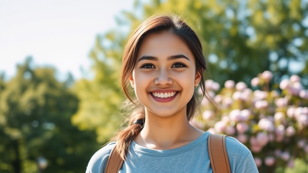 keep responses simple and friendly