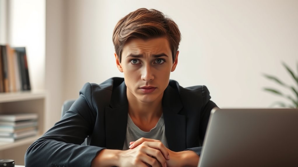 keep responses simple and honest