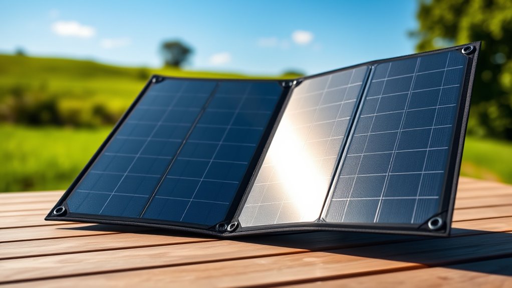 key factors for selection