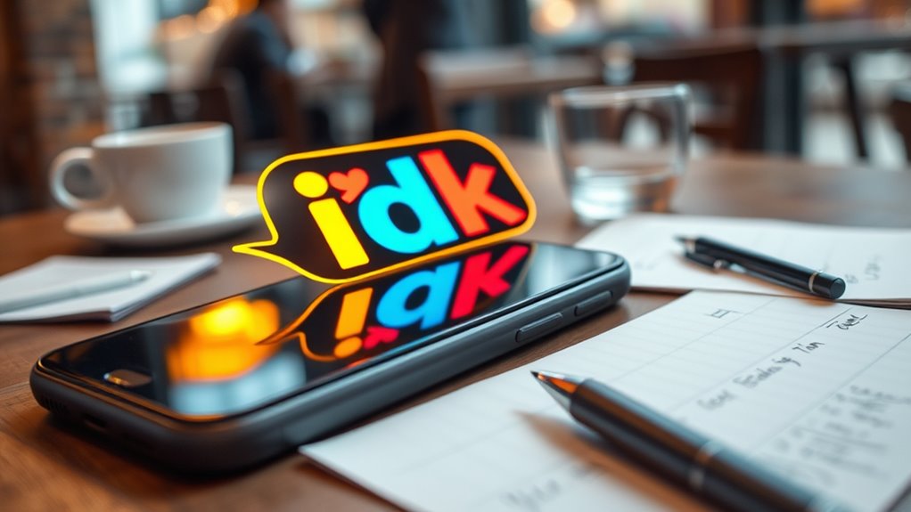 language evolution through abbreviations