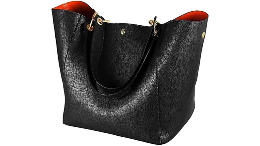 large women s tote bag