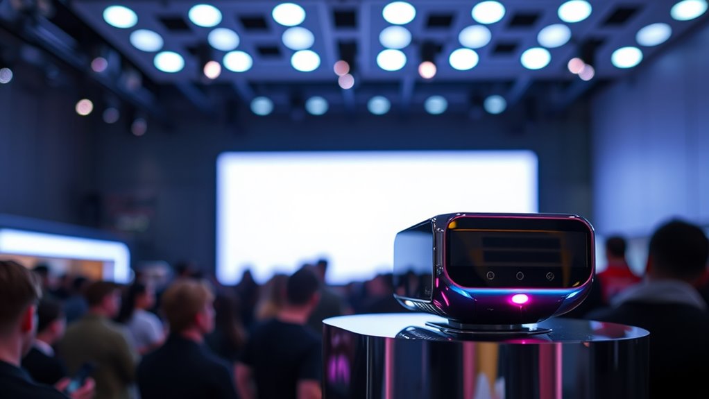 launch strategy shapes perception