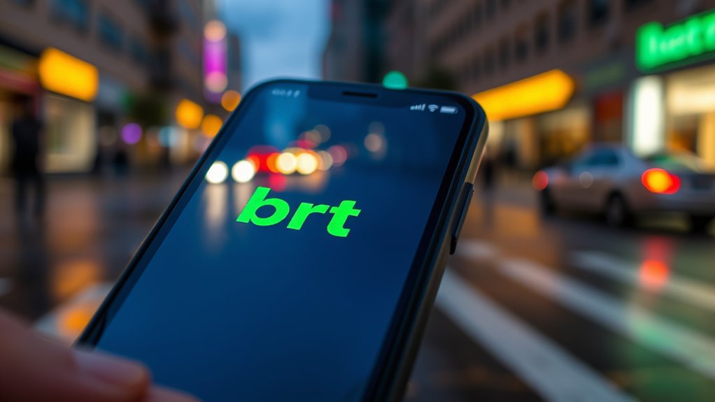 learn slang through context