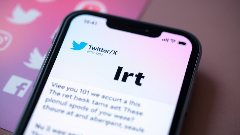 learn social media abbreviations