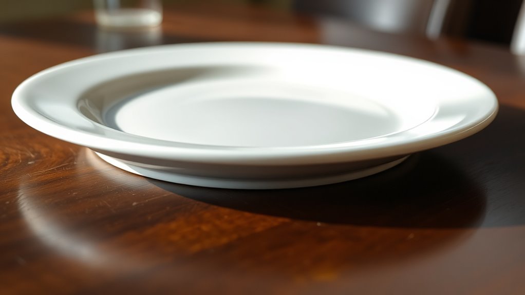 leave no stone unturned