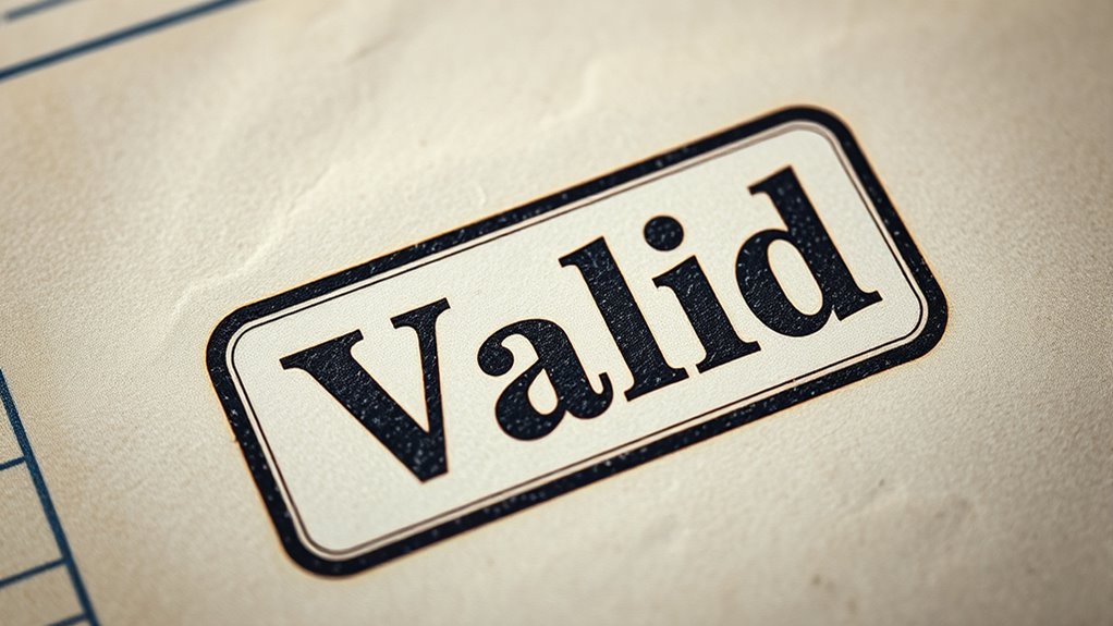 legitimate credible legal origins