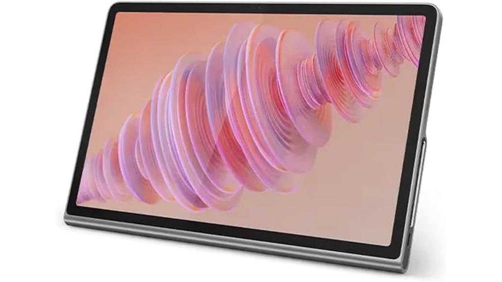lenovo 2024 jbl tablet
