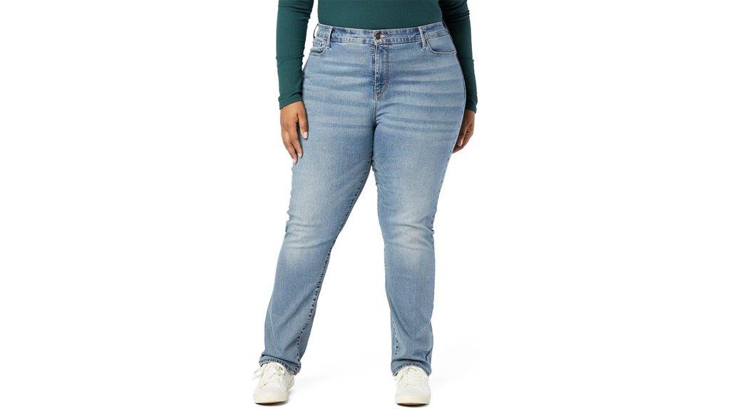 levi strauss women s jeans