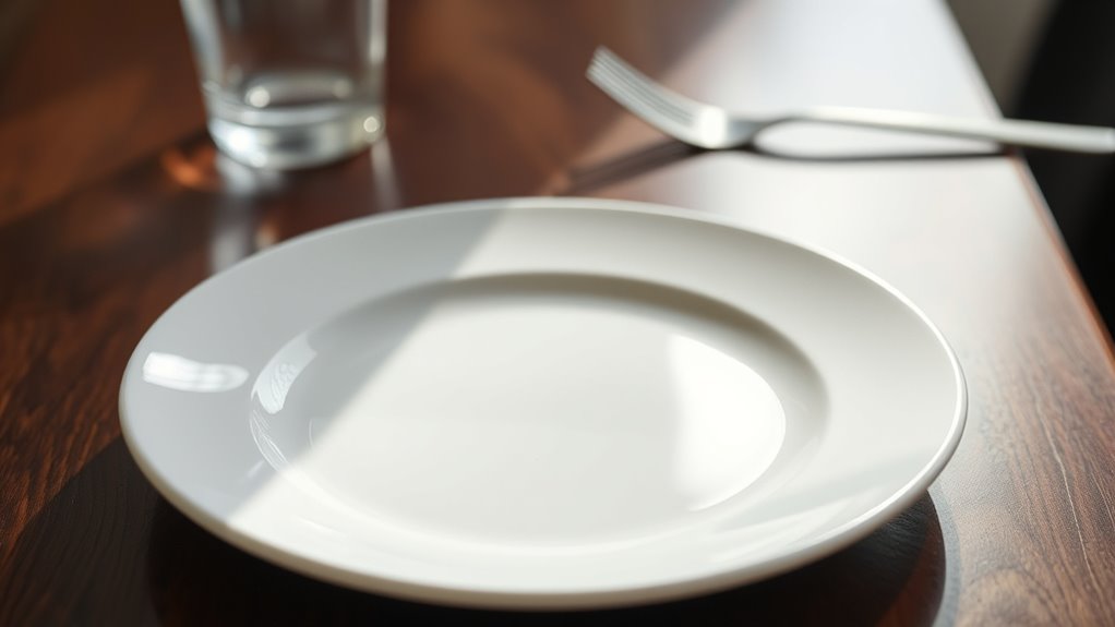 literal versus figurative meanings