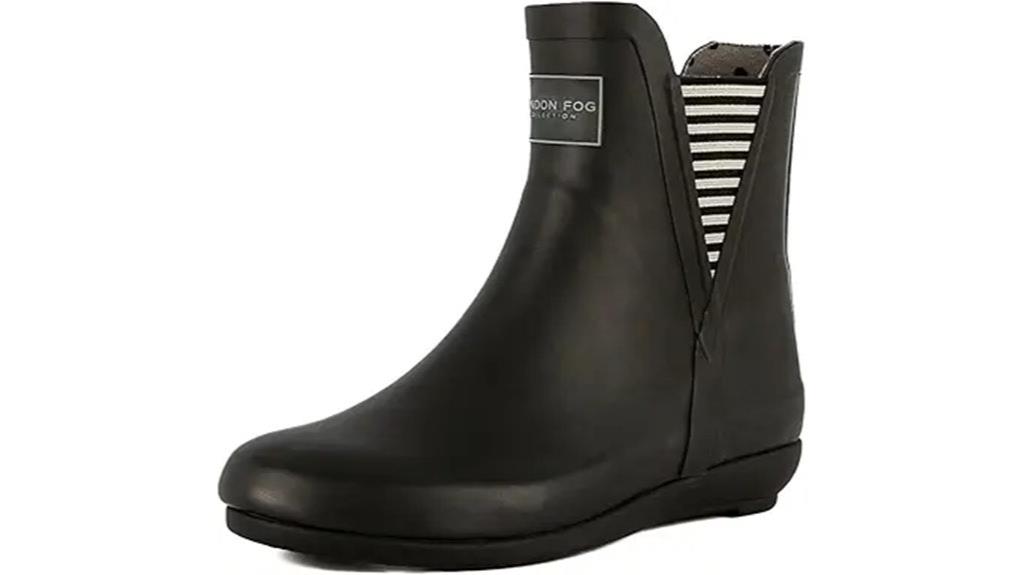 london fog women s piccadilly