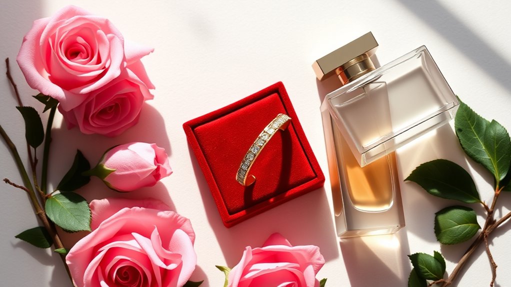 luxury gift ideas under 200