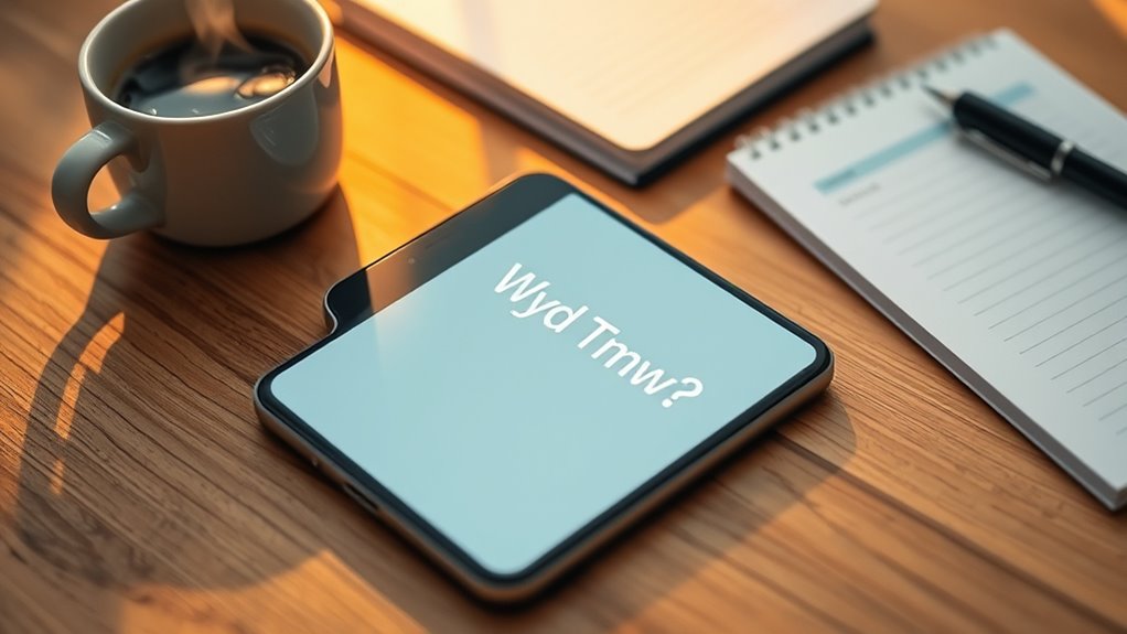 manage responses mindfully