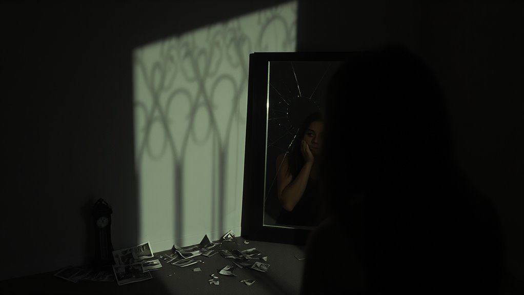 manipulative tactics undermine perception