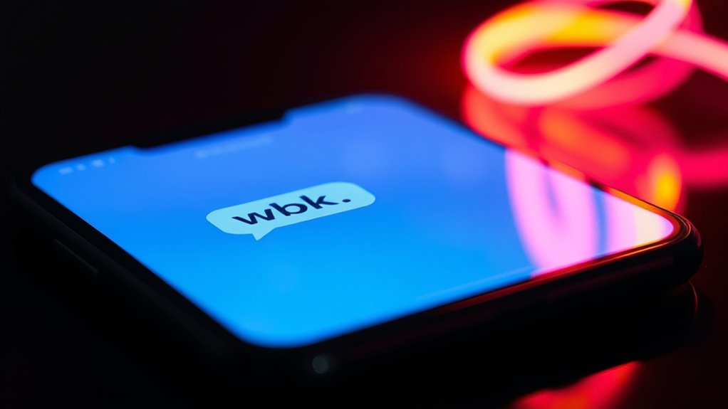 master digital communication skills