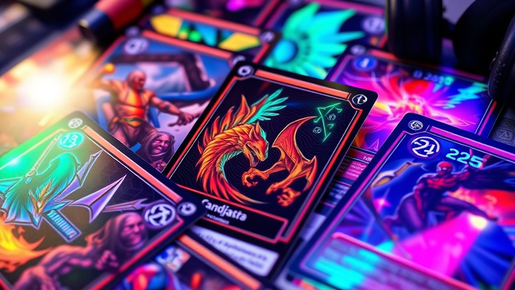 matching play style preferences