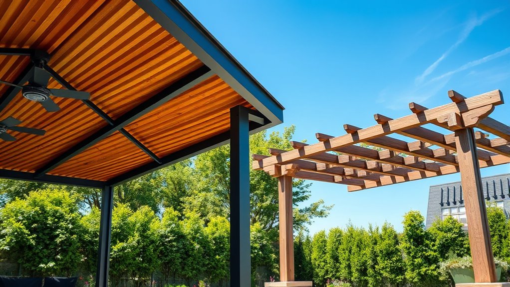 material durability size design