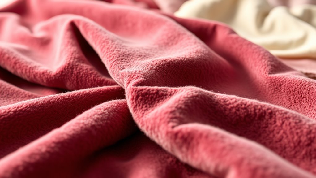 material fit safety maintenance