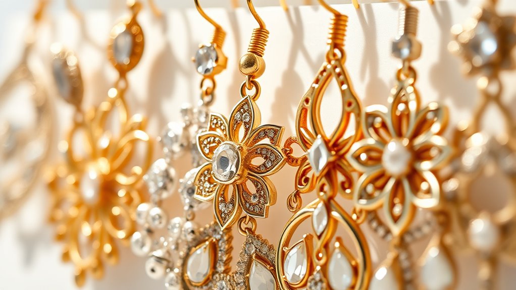 material quality design comfort