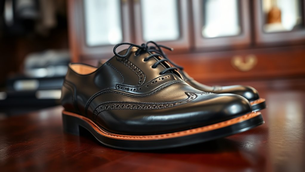 material quality style durability