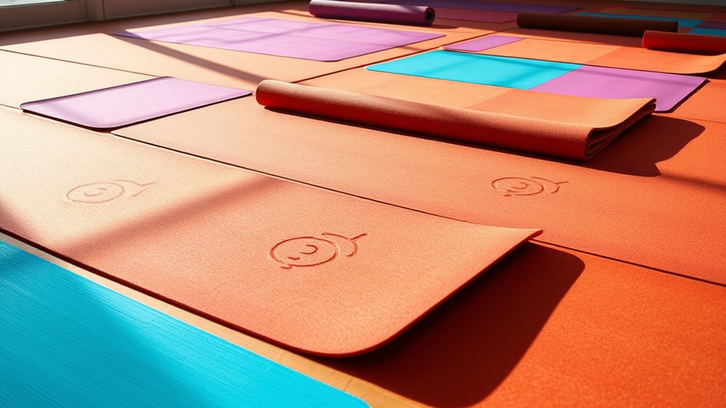 material thickness grip portability