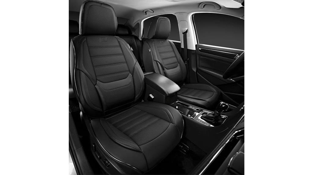 max cushion memory foam