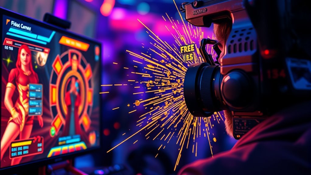 maximize buffs strategically effectively