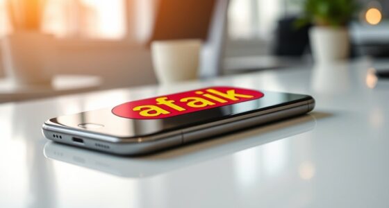 meaning of afaik abbreviation