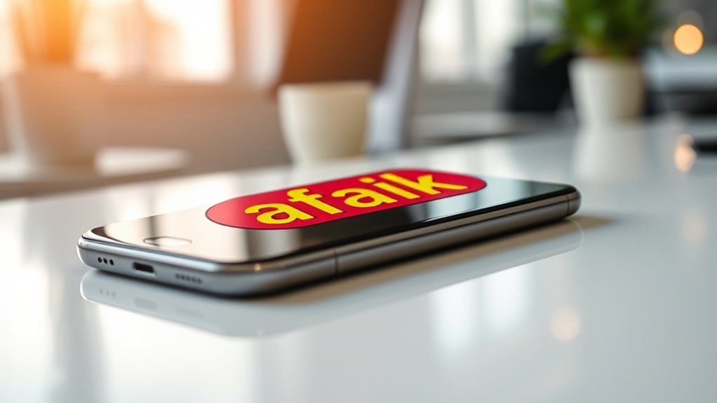 meaning of afaik abbreviation