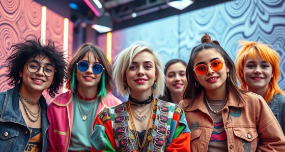 meaning of core on tiktok