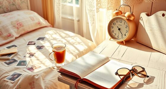 meaning of fbf online