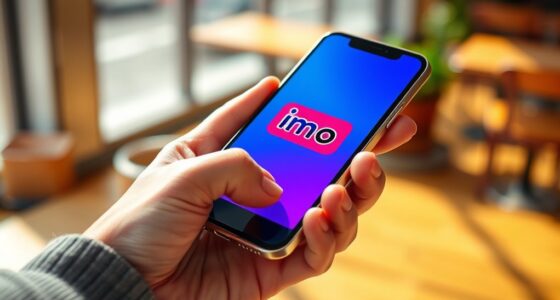 meaning of imo in slang