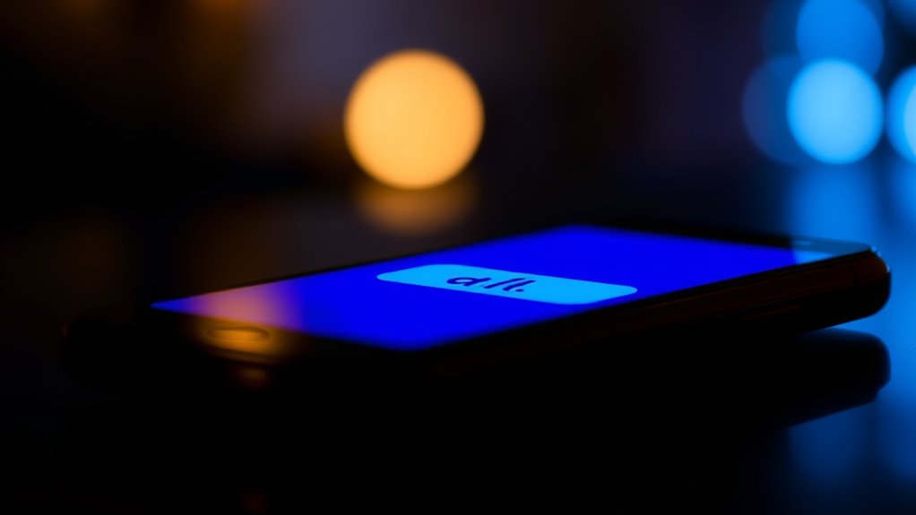 meaning of l in messages