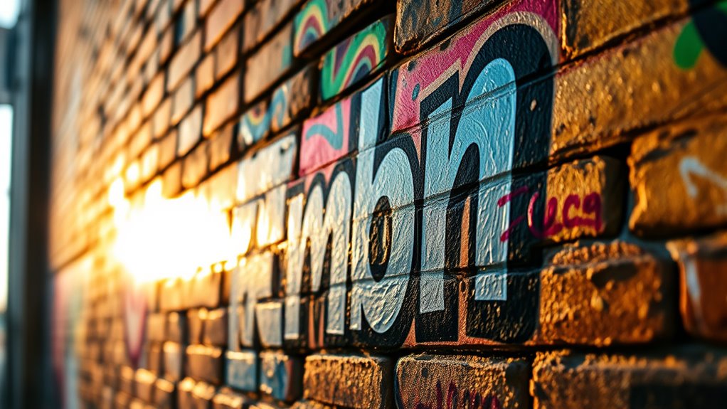 meaning of mbn in slang