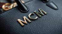 meaning of mcm abbreviation