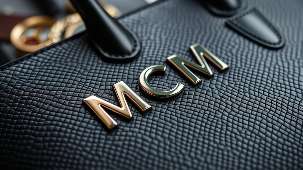 meaning of mcm abbreviation