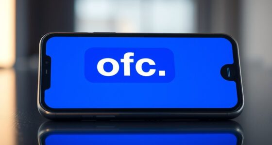 meaning of ofc in slang